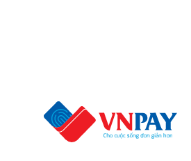 Công ty Cổ phần Giải pháp Thanh toán Việt Nam